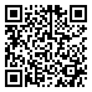  Авторизоваться через Telegram-бота 